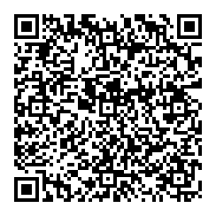 QR Code for bitcoin:bitcoin:bitcoin:bitcoin:bitcoin:bitcoin:bitcoin:bitcoin:bitcoin:bitcoin:bitcoin:bitcoin:bitcoin:bitcoin:bitcoin:bitcoin:16jgbEJ53fPt7bjiRzXtZGh7XeNHcCwWZb
