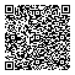 QR Code for bitcoin:bitcoin:bitcoin:bitcoin:bitcoin:bitcoin:bitcoin:bitcoin:bitcoin:bitcoin:bitcoin:bitcoin:bitcoin:bitcoin:bitcoin:bitcoin:16mK4f2qB638b4SguCevEaxVkf2txJMmg7