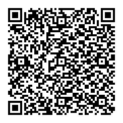 QR Code for bitcoin:bitcoin:bitcoin:bitcoin:bitcoin:bitcoin:bitcoin:bitcoin:bitcoin:bitcoin:bitcoin:bitcoin:bitcoin:bitcoin:bitcoin:bitcoin:16mLdirHoG9u72qA6iFMe2FAz351JjDXmR