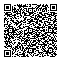 QR Code for bitcoin:bitcoin:bitcoin:bitcoin:bitcoin:bitcoin:bitcoin:bitcoin:bitcoin:bitcoin:bitcoin:bitcoin:bitcoin:bitcoin:bitcoin:bitcoin:16ms6o7mtpzyKZXJPTWRs8kZQLAURWmPz7