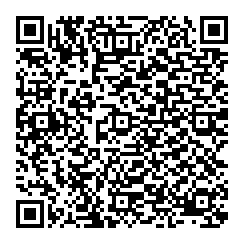 QR Code for bitcoin:bitcoin:bitcoin:bitcoin:bitcoin:bitcoin:bitcoin:bitcoin:bitcoin:bitcoin:bitcoin:bitcoin:bitcoin:bitcoin:bitcoin:bitcoin:16oPf3FVxtVTWE1QQA2qwfB8TShKbdmTUT