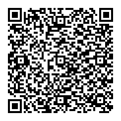 QR Code for bitcoin:bitcoin:bitcoin:bitcoin:bitcoin:bitcoin:bitcoin:bitcoin:bitcoin:bitcoin:bitcoin:bitcoin:bitcoin:bitcoin:bitcoin:bitcoin:16pBdMyaE4GG7ELkrGSaQW1j6jawzAP5Pi