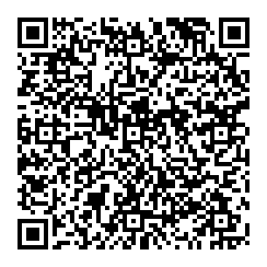 QR Code for bitcoin:bitcoin:bitcoin:bitcoin:bitcoin:bitcoin:bitcoin:bitcoin:bitcoin:bitcoin:bitcoin:bitcoin:bitcoin:bitcoin:bitcoin:bitcoin:16pV5grvsSL9S5DXKgCYmBpVEmVsrxEYSp
