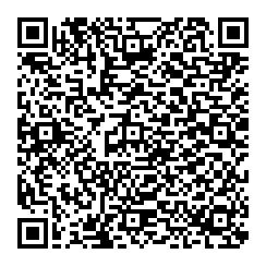 QR Code for bitcoin:bitcoin:bitcoin:bitcoin:bitcoin:bitcoin:bitcoin:bitcoin:bitcoin:bitcoin:bitcoin:bitcoin:bitcoin:bitcoin:bitcoin:bitcoin:16peCvFAehf12L6oSSiwMSmbgiAwJ2LF3N