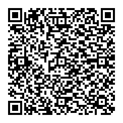 QR Code for bitcoin:bitcoin:bitcoin:bitcoin:bitcoin:bitcoin:bitcoin:bitcoin:bitcoin:bitcoin:bitcoin:bitcoin:bitcoin:bitcoin:bitcoin:bitcoin:16pytkWzMY7rmW3RpvrAKTUdo2ToUnSxZb
