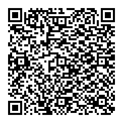 QR Code for bitcoin:bitcoin:bitcoin:bitcoin:bitcoin:bitcoin:bitcoin:bitcoin:bitcoin:bitcoin:bitcoin:bitcoin:bitcoin:bitcoin:bitcoin:bitcoin:16s2aDRDPf8kftDo5o5iqEYKKMyFkfRnK1