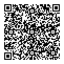QR Code for bitcoin:bitcoin:bitcoin:bitcoin:bitcoin:bitcoin:bitcoin:bitcoin:bitcoin:bitcoin:bitcoin:bitcoin:bitcoin:bitcoin:bitcoin:bitcoin:16uVGjdWg5JdokdL9fi4nuASMFsHXfPDit