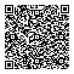 QR Code for bitcoin:bitcoin:bitcoin:bitcoin:bitcoin:bitcoin:bitcoin:bitcoin:bitcoin:bitcoin:bitcoin:bitcoin:bitcoin:bitcoin:bitcoin:bitcoin:16vTGasuxkq8krKFjTSrNxfcZP9BwtUt7k