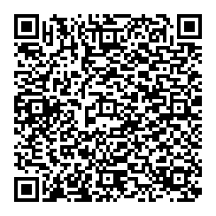 QR Code for bitcoin:bitcoin:bitcoin:bitcoin:bitcoin:bitcoin:bitcoin:bitcoin:bitcoin:bitcoin:bitcoin:bitcoin:bitcoin:bitcoin:bitcoin:bitcoin:16vsCeBV2NMPShXC1unrmghoJ4eGZ71yzJ