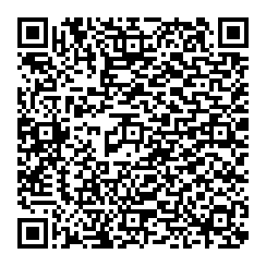 QR Code for bitcoin:bitcoin:bitcoin:bitcoin:bitcoin:bitcoin:bitcoin:bitcoin:bitcoin:bitcoin:bitcoin:bitcoin:bitcoin:bitcoin:bitcoin:bitcoin:16w6PksLCLEuRui3BLcRYcGUWxB8Na8MTD