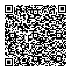 QR Code for bitcoin:bitcoin:bitcoin:bitcoin:bitcoin:bitcoin:bitcoin:bitcoin:bitcoin:bitcoin:bitcoin:bitcoin:bitcoin:bitcoin:bitcoin:bitcoin:16wKLUSco4YipeVN2RSRQFteYnWs6CSrRp