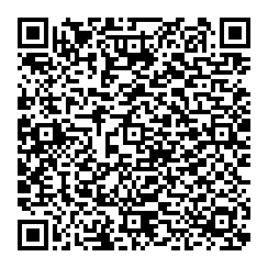 QR Code for bitcoin:bitcoin:bitcoin:bitcoin:bitcoin:bitcoin:bitcoin:bitcoin:bitcoin:bitcoin:bitcoin:bitcoin:bitcoin:bitcoin:bitcoin:bitcoin:16wMVEBmmJkKayYUaWfRnd6acX3nFUJsBb