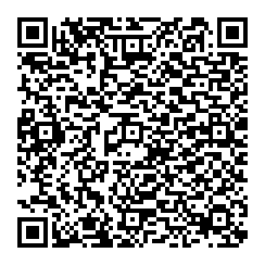 QR Code for bitcoin:bitcoin:bitcoin:bitcoin:bitcoin:bitcoin:bitcoin:bitcoin:bitcoin:bitcoin:bitcoin:bitcoin:bitcoin:bitcoin:bitcoin:bitcoin:16xiBByV3GGpmgSPo2cGeohUc8JFyoLCrL