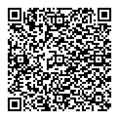 QR Code for bitcoin:bitcoin:bitcoin:bitcoin:bitcoin:bitcoin:bitcoin:bitcoin:bitcoin:bitcoin:bitcoin:bitcoin:bitcoin:bitcoin:bitcoin:bitcoin:16xtCaPYh8ArHpxZQErMs6eEQLHfZJbvbE