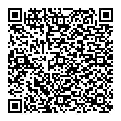 QR Code for bitcoin:bitcoin:bitcoin:bitcoin:bitcoin:bitcoin:bitcoin:bitcoin:bitcoin:bitcoin:bitcoin:bitcoin:bitcoin:bitcoin:bitcoin:bitcoin:16ziS1dAyxwyWoMbmGeo7gsEjerJGY7PBJ