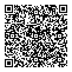 QR Code for bitcoin:bitcoin:bitcoin:bitcoin:bitcoin:bitcoin:bitcoin:bitcoin:bitcoin:bitcoin:bitcoin:bitcoin:bitcoin:bitcoin:bitcoin:bitcoin:171ke8QMrYNeHTZs8Q8PyWjoenFxTLptSs