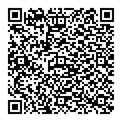 QR Code for bitcoin:bitcoin:bitcoin:bitcoin:bitcoin:bitcoin:bitcoin:bitcoin:bitcoin:bitcoin:bitcoin:bitcoin:bitcoin:bitcoin:bitcoin:bitcoin:172Z9KCct4o6L3CAd6k3CmJLGphpwiFeTS