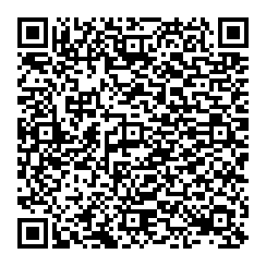 QR Code for bitcoin:bitcoin:bitcoin:bitcoin:bitcoin:bitcoin:bitcoin:bitcoin:bitcoin:bitcoin:bitcoin:bitcoin:bitcoin:bitcoin:bitcoin:bitcoin:172sSgLW29LEBEXFc4mSfHYRfLSRLnnmq9