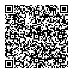 QR Code for bitcoin:bitcoin:bitcoin:bitcoin:bitcoin:bitcoin:bitcoin:bitcoin:bitcoin:bitcoin:bitcoin:bitcoin:bitcoin:bitcoin:bitcoin:bitcoin:174JCsYxBAfPJzcTYMDaDmgP4TyYbzeUYm