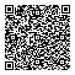QR Code for bitcoin:bitcoin:bitcoin:bitcoin:bitcoin:bitcoin:bitcoin:bitcoin:bitcoin:bitcoin:bitcoin:bitcoin:bitcoin:bitcoin:bitcoin:bitcoin:174LAuBH1TZGYJcppew4bS6CcXLqozLnrY