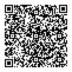 QR Code for bitcoin:bitcoin:bitcoin:bitcoin:bitcoin:bitcoin:bitcoin:bitcoin:bitcoin:bitcoin:bitcoin:bitcoin:bitcoin:bitcoin:bitcoin:bitcoin:176HwvZEXm37h8PW8bzNLMe4o7j4Moy5ue