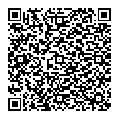 QR Code for bitcoin:bitcoin:bitcoin:bitcoin:bitcoin:bitcoin:bitcoin:bitcoin:bitcoin:bitcoin:bitcoin:bitcoin:bitcoin:bitcoin:bitcoin:bitcoin:177gk3E6HL2HAf8knsaMPU7PSfR27Pywsx