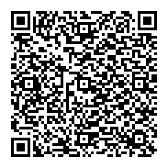 QR Code for bitcoin:bitcoin:bitcoin:bitcoin:bitcoin:bitcoin:bitcoin:bitcoin:bitcoin:bitcoin:bitcoin:bitcoin:bitcoin:bitcoin:bitcoin:bitcoin:177guaYSHLLXV92NwiVDXu7jCS3ME7FU6M