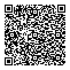 QR Code for bitcoin:bitcoin:bitcoin:bitcoin:bitcoin:bitcoin:bitcoin:bitcoin:bitcoin:bitcoin:bitcoin:bitcoin:bitcoin:bitcoin:bitcoin:bitcoin:178P2RtcAuCoTbRYNejPMFoLFNfFEp3GuH