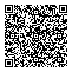 QR Code for bitcoin:bitcoin:bitcoin:bitcoin:bitcoin:bitcoin:bitcoin:bitcoin:bitcoin:bitcoin:bitcoin:bitcoin:bitcoin:bitcoin:bitcoin:bitcoin:178Uad1MdSxNJpBoo3mZFynserhwzHT8Fo