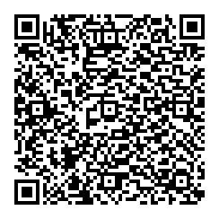 QR Code for bitcoin:bitcoin:bitcoin:bitcoin:bitcoin:bitcoin:bitcoin:bitcoin:bitcoin:bitcoin:bitcoin:bitcoin:bitcoin:bitcoin:bitcoin:bitcoin:17BKNo2Pw15fFa6w2UUHz5WHT1EgPibFxp