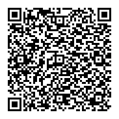 QR Code for bitcoin:bitcoin:bitcoin:bitcoin:bitcoin:bitcoin:bitcoin:bitcoin:bitcoin:bitcoin:bitcoin:bitcoin:bitcoin:bitcoin:bitcoin:bitcoin:17BXbub5q8F9rpy2q5muiJNpfKBQKSWcac