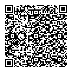 QR Code for bitcoin:bitcoin:bitcoin:bitcoin:bitcoin:bitcoin:bitcoin:bitcoin:bitcoin:bitcoin:bitcoin:bitcoin:bitcoin:bitcoin:bitcoin:bitcoin:17CS7T2Goy2dd4T6XQdmRA4ntRvTKTMYm