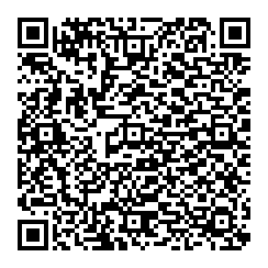 QR Code for bitcoin:bitcoin:bitcoin:bitcoin:bitcoin:bitcoin:bitcoin:bitcoin:bitcoin:bitcoin:bitcoin:bitcoin:bitcoin:bitcoin:bitcoin:bitcoin:17DPqmjwy8QxPyjWiYEAS6jmc8de2BYftf