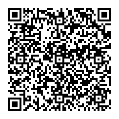 QR Code for bitcoin:bitcoin:bitcoin:bitcoin:bitcoin:bitcoin:bitcoin:bitcoin:bitcoin:bitcoin:bitcoin:bitcoin:bitcoin:bitcoin:bitcoin:bitcoin:17DnHunDm4TX7v4eP9t6XDsPPbrUS97Stt