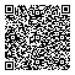 QR Code for bitcoin:bitcoin:bitcoin:bitcoin:bitcoin:bitcoin:bitcoin:bitcoin:bitcoin:bitcoin:bitcoin:bitcoin:bitcoin:bitcoin:bitcoin:bitcoin:17EGrWmA5kT524rKotpJSa6VibfirAC4Py