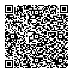 QR Code for bitcoin:bitcoin:bitcoin:bitcoin:bitcoin:bitcoin:bitcoin:bitcoin:bitcoin:bitcoin:bitcoin:bitcoin:bitcoin:bitcoin:bitcoin:bitcoin:17EdvvJs8KcjsSFSTaEtDtkxB5xZfBjGH8