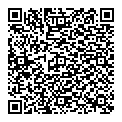 QR Code for bitcoin:bitcoin:bitcoin:bitcoin:bitcoin:bitcoin:bitcoin:bitcoin:bitcoin:bitcoin:bitcoin:bitcoin:bitcoin:bitcoin:bitcoin:bitcoin:17EthtbRRRb4fxo7e5Dbwm1Z3wjyVMSoKH