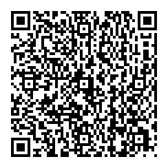QR Code for bitcoin:bitcoin:bitcoin:bitcoin:bitcoin:bitcoin:bitcoin:bitcoin:bitcoin:bitcoin:bitcoin:bitcoin:bitcoin:bitcoin:bitcoin:bitcoin:17FeTeHGDdYsQqzbJh3mDdKPLAUU6ytAzf