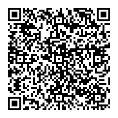 QR Code for bitcoin:bitcoin:bitcoin:bitcoin:bitcoin:bitcoin:bitcoin:bitcoin:bitcoin:bitcoin:bitcoin:bitcoin:bitcoin:bitcoin:bitcoin:bitcoin:17KaUNdfnPode8RvrMBfyuQTsa4iUh1NNV