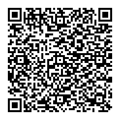 QR Code for bitcoin:bitcoin:bitcoin:bitcoin:bitcoin:bitcoin:bitcoin:bitcoin:bitcoin:bitcoin:bitcoin:bitcoin:bitcoin:bitcoin:bitcoin:bitcoin:17NSmtCLPZPQpRiFuUjizTAePBC4b56B5t
