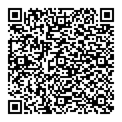 QR Code for bitcoin:bitcoin:bitcoin:bitcoin:bitcoin:bitcoin:bitcoin:bitcoin:bitcoin:bitcoin:bitcoin:bitcoin:bitcoin:bitcoin:bitcoin:bitcoin:17PTnV4oos8o2HSTGfMk2RkB2U8EbXfRvT