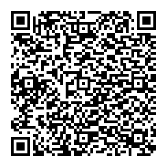 QR Code for bitcoin:bitcoin:bitcoin:bitcoin:bitcoin:bitcoin:bitcoin:bitcoin:bitcoin:bitcoin:bitcoin:bitcoin:bitcoin:bitcoin:bitcoin:bitcoin:17PmH69euMVmDAYFvhPRN7EcCvFLLtrC9U