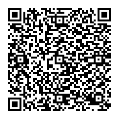 QR Code for bitcoin:bitcoin:bitcoin:bitcoin:bitcoin:bitcoin:bitcoin:bitcoin:bitcoin:bitcoin:bitcoin:bitcoin:bitcoin:bitcoin:bitcoin:bitcoin:17PyMEkfmKGADqBSTwuE3N414baRsmnHMP