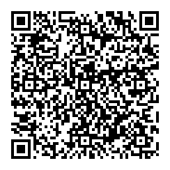 QR Code for bitcoin:bitcoin:bitcoin:bitcoin:bitcoin:bitcoin:bitcoin:bitcoin:bitcoin:bitcoin:bitcoin:bitcoin:bitcoin:bitcoin:bitcoin:bitcoin:17QejFdssrBASqa6kL9Qeqi7jcSqqFuUaT