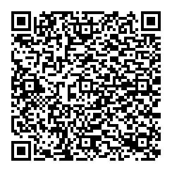 QR Code for bitcoin:bitcoin:bitcoin:bitcoin:bitcoin:bitcoin:bitcoin:bitcoin:bitcoin:bitcoin:bitcoin:bitcoin:bitcoin:bitcoin:bitcoin:bitcoin:17R61mLKfSfCwsSyNeozV7hoUkTUseRQhd