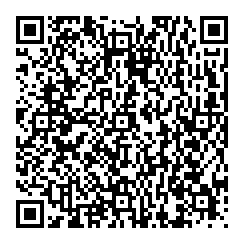 QR Code for bitcoin:bitcoin:bitcoin:bitcoin:bitcoin:bitcoin:bitcoin:bitcoin:bitcoin:bitcoin:bitcoin:bitcoin:bitcoin:bitcoin:bitcoin:bitcoin:17SumBd8185HCofYP2MNYgjzo9TP4NFtTH