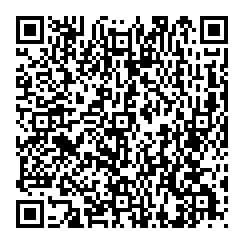 QR Code for bitcoin:bitcoin:bitcoin:bitcoin:bitcoin:bitcoin:bitcoin:bitcoin:bitcoin:bitcoin:bitcoin:bitcoin:bitcoin:bitcoin:bitcoin:bitcoin:17T3yonk75ih1P4MATrYCVUVHafunKb2rb