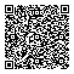 QR Code for bitcoin:bitcoin:bitcoin:bitcoin:bitcoin:bitcoin:bitcoin:bitcoin:bitcoin:bitcoin:bitcoin:bitcoin:bitcoin:bitcoin:bitcoin:bitcoin:17WioudZXhpfLDjXVNgFbaPC7V7N3getNh