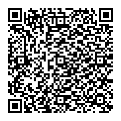 QR Code for bitcoin:bitcoin:bitcoin:bitcoin:bitcoin:bitcoin:bitcoin:bitcoin:bitcoin:bitcoin:bitcoin:bitcoin:bitcoin:bitcoin:bitcoin:bitcoin:17WyGySnVvJDpmSyVDvMZ64KLSyoLh2Wgm
