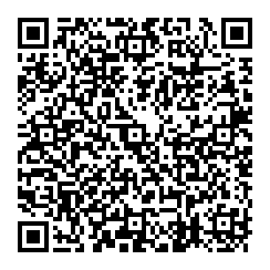 QR Code for bitcoin:bitcoin:bitcoin:bitcoin:bitcoin:bitcoin:bitcoin:bitcoin:bitcoin:bitcoin:bitcoin:bitcoin:bitcoin:bitcoin:bitcoin:bitcoin:17X4eHE4fMiNGLyjeh6SpMYmGKunYNcQGD